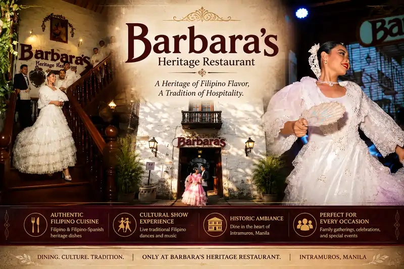 Barbara